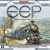 Eep3 Virtual Railroad