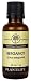 Bergamot 100% Pure Essential Oil - 30 ml