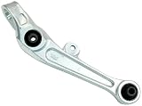 Beck Arnley 101-6596 Control Arm