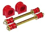 Prothane 7-1168 Red 1.42