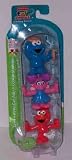 Fisher-Price Sesame Street Stackers