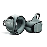 Reebok Core Thumblock Wrist Weights