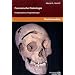 Forensische Osteologie: Problematische Fragestellungen