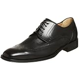 Bruno Magli Men's Ramify Oxford