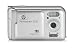 HP PhotoSmart E427 Digitalkamera 6.0 (2848 x 2136) 16 MB