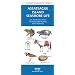 Assateague/Chincoteague Seashore Life: An Introduction to Familiar Species (A Pocket Naturalist Guide)