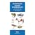 Assateague/Chincoteague Seashore Life: An Introduction to Familiar Species (A Pocket Naturalist Guide)