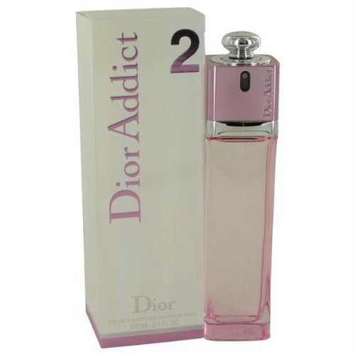 dior addict 3.4 oz