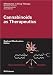 Cannabinoids as Therapeutics (Milestones in Drug Therapy)