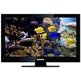 Magnavox 40 1080p LCD HDTV
