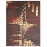 CraftNetwork - Bali Art - Sound Of Madness