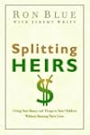 Splitting Heirs: Giving an Inheritanc...