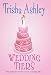 Wedding Tiers (Large Print Book)