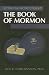 The Book of Mormon (Setting the Record Straight) The Book of Mormon (Setting the Record Straight)