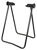  M-Wave Foldable Bicycle Display Stand
