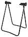 M Wave Foldable Bicycle Display Stand