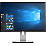 Dell Ultrasharp U2415 24-Inch Screen LED-Lit Monitor