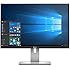 Dell Ultrasharp U2415 24-Inch Screen LED-Lit Monitor