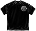 US ARMY Brotherhood T-Shirt