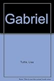 Gabriel