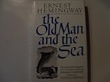The Old Man and the Sea