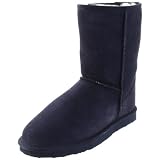 polo boots for men cheap Ukala Womens Sydney Low Bo