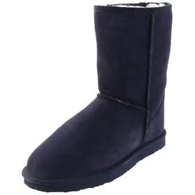 polo boots for men cheap Ukala Womens Sydney Low Boot