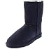 polo boots for men cheap Ukala 