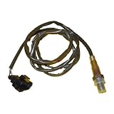 Bosch 16073 Oxygen Sensor by Bosch