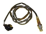 Bosch 16073 Oxygen Sensor