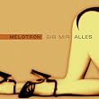 Gib Mir Alles