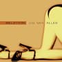 Gib Mir Alles