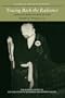 Tracing Back the Radiance: Chinul's Korean Way of Zen (Classics in East Asian Buddhism)