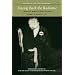 Tracing Back the Radiance: Chinul's Korean Way of Zen (Classics in East Asian Buddhism)