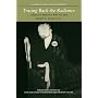 Tracing Back the Radiance: Chinul's Korean Way of Zen (Classics in East Asian Buddhism)