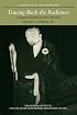 Tracing Back the Radiance: Chinul's Korean Way of Zen (Classics in East Asian Buddhism)