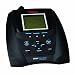 Thermo Scientific Orion Star A216 pH/RDO/DO Benchtop Multiparameter Meter Kit