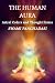The Human Aura: Astral Colors and Thought Forms