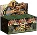 Magic the Gathering: 10th Edition MTG Lorwyn Sealed Box (36 Packs)
