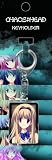 Chaos;HEAD �����ۥ����F(���� ����)