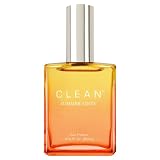 ≪正規品≫クリーン サマーリネン オーフレッシュ オードパルファム  60ml  (211248019)