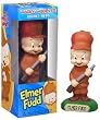 Looney Tunes Classics Elmer Fudd Bobblehead