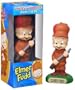 Looney Tunes Classics Elmer Fudd Bobblehead