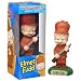 Looney Tunes Classics Elmer Fudd Bobblehead
