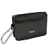 AVOedge Cowon D2 Millennium Flip Case (4GB/8GB/16GB) (Black)