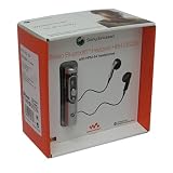Sony Ericsson HBH DS200 Bluetooth Stereo Headset with HPM 64 Headphones 41V%2BqlJ328L. SL160 Sony Ericsson HBH DS200 Bluetooth Stereo Headset with HPM 64 Headphones