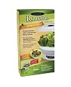 AeroGarden  Romaine Salad Bar Seed Kit