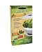 AeroGarden Romaine Salad Bar Seed Kit