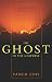 The Ghost in the Universe: God in Light of Modern Science