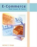 E-Commerce: Real Issues and Cases